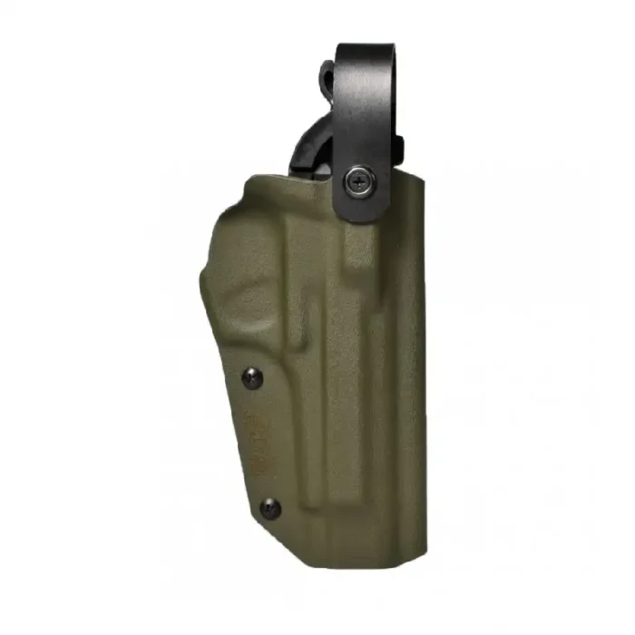 BGs Kane Holster: Beretta M92 FS - slika 1