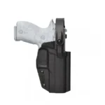 BGs Kane Holster: Arex Zero 2