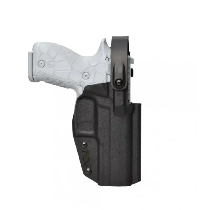 BGs Kane Holster: Arex Zero 2 - slika 1