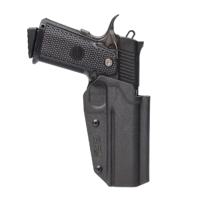 BGs Malin Holster: Glock 17 - slika 1