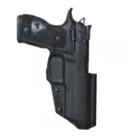 BGs Malin Holster: Arex Alpha