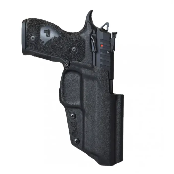 BGs Malin Holster: Arex Alpha - slika 1