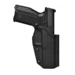 BGs Malin Holster: Arex Delta