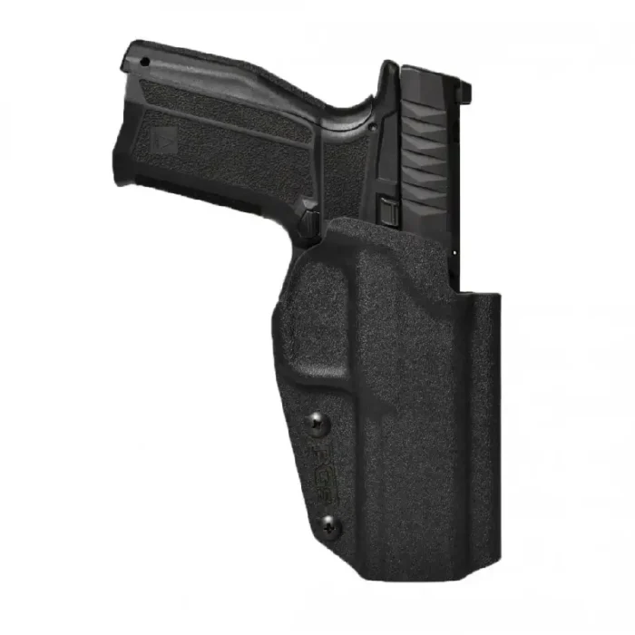 BGs Malin Holster: Arex Delta - slika 1