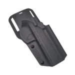 BGs Malin Holster: CZ Shadow 2 - slika 2