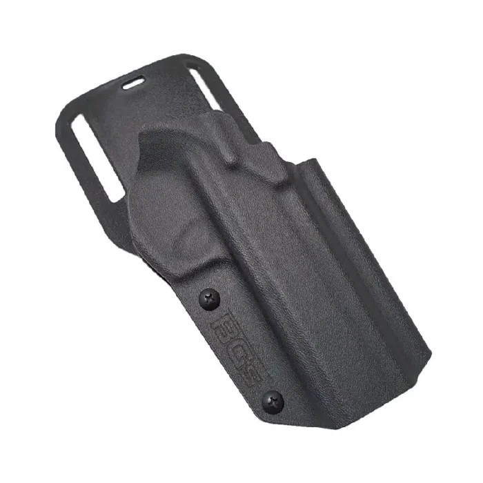 BGs Malin Holster: CZ Shadow 2 - slika 2