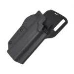 BGs Malin Holster: CZ Shadow 2 - slika 3