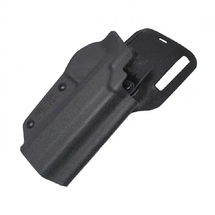 BGs Malin Holster: CZ Shadow 2 - slika 3