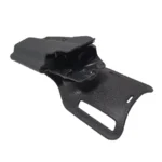 BGs Malin Holster: CZ Shadow 2 - slika 4