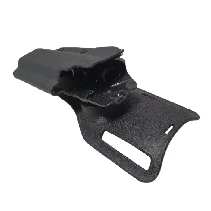 BGs Malin Holster: CZ Shadow 2 - slika 4