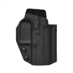 BGs Malin Holster: Canik TP9 Elite - slika 2
