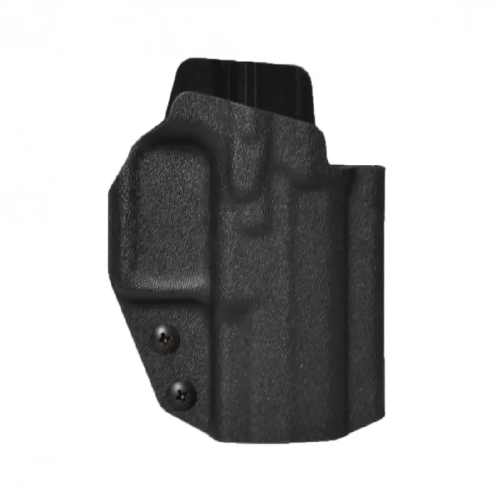 BGs Malin Holster: Canik TP9 Elite - slika 2