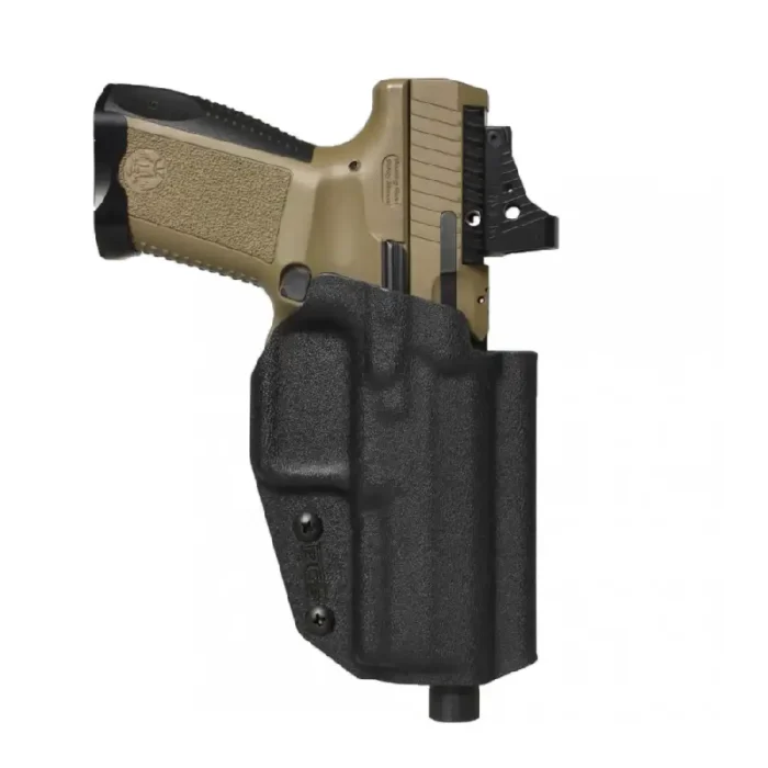 BGs Malin Holster: Canik TP9 Elite - slika 1