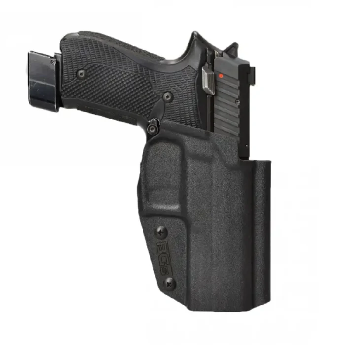 BGs Malin Holster: Arex Zero 2 - slika 1
