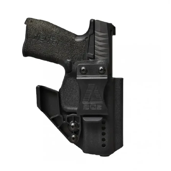 BGs Renny Holster: Arex Delta - slika 1