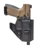 BGs Renny Holster: Canik TP9 Elite