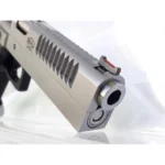 Pištola BUL SAS II SL SAW .40S&W - slika 2