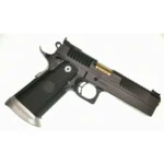 Pištola BUL SAS II SL SAW .40S&W - slika 7
