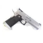 Pištola BUL SAS II SL STANDARD .40S&W - slika 5