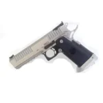 Pištola BUL SAS II SL STANDARD .40S&W - slika 6