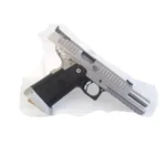 Pištola BUL SAS II SL STANDARD .40S&W - slika 4