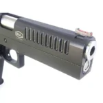 Pištola BUL SAS II SL STANDARD .40S&W - slika 3