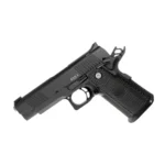 SAS II EDC COMMANDER 9X19 - slika 2
