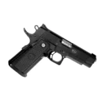 SAS II EDC COMMANDER 9X19