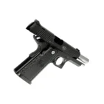 SAS II EDC COMMANDER 9X19 - slika 3