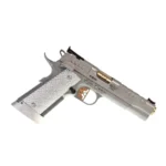 Pištola BUL 1911 TROPHY CESAR 9X19 - slika 2