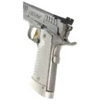 Pištola BUL 1911 TROPHY CESAR 9X19 - slika 5