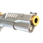 Pištola BUL 1911 TROPHY CESAR 9X19 - slika 6