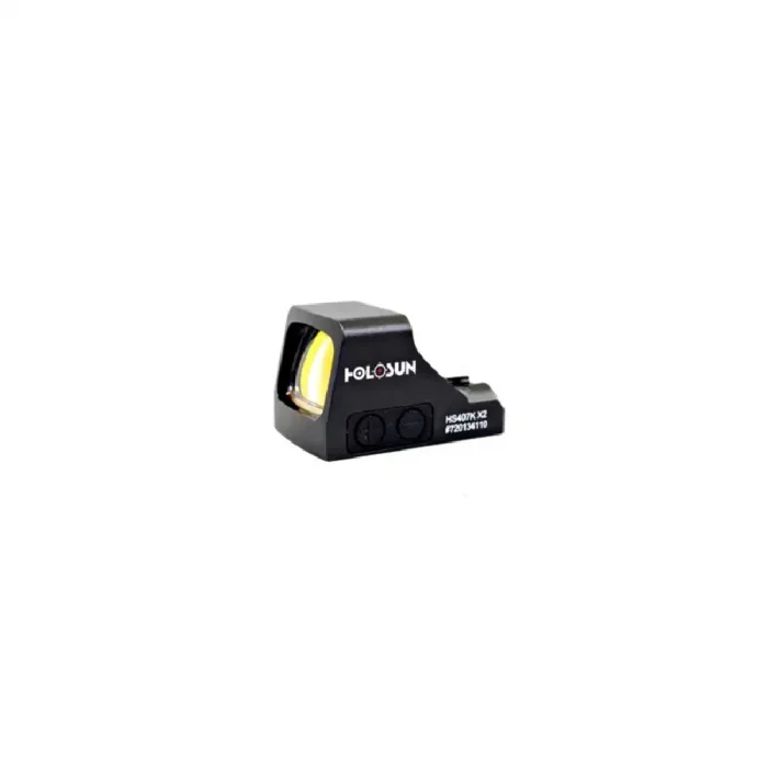 Holosun 407K - slika 1