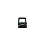 Holosun 407K - slika 3