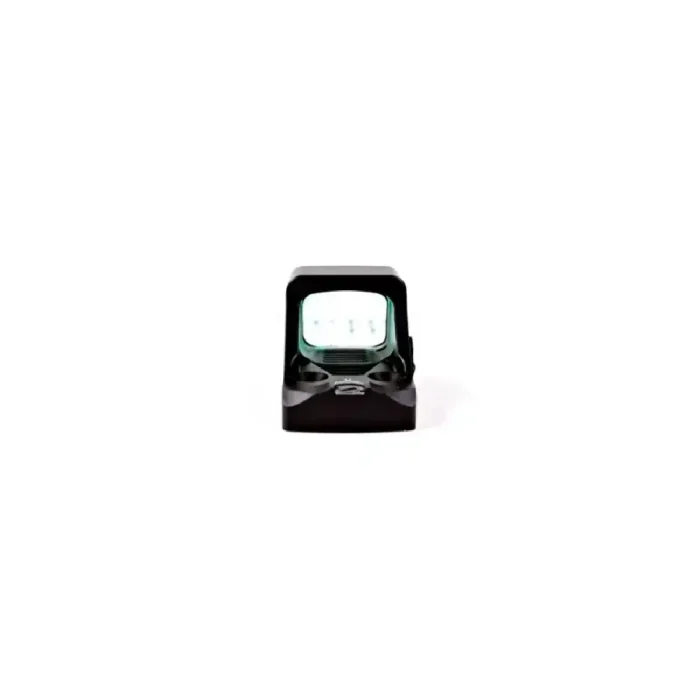 Holosun 407K - slika 3