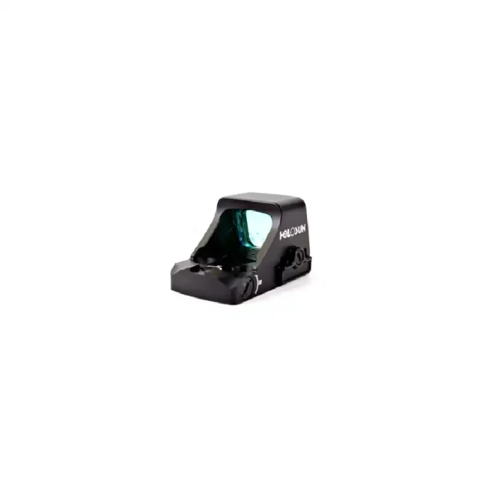 Holosun 407K - slika 4