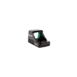 Holosun 407K - slika 5