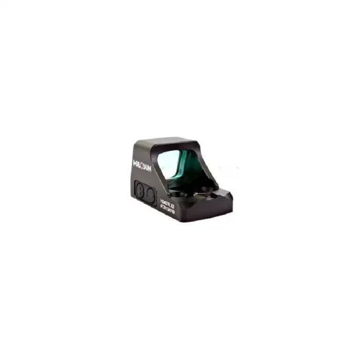 Holosun 407K - slika 5