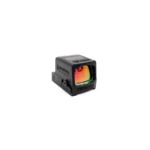Rdeča pika Holosun Reflex HE509T - slika 4