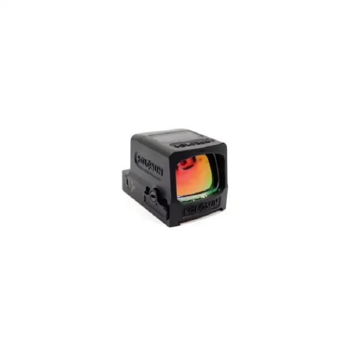 Rdeča pika Holosun Reflex HE509T - slika 4