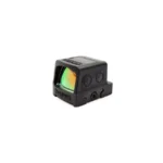 Rdeča pika Holosun Reflex HE509T