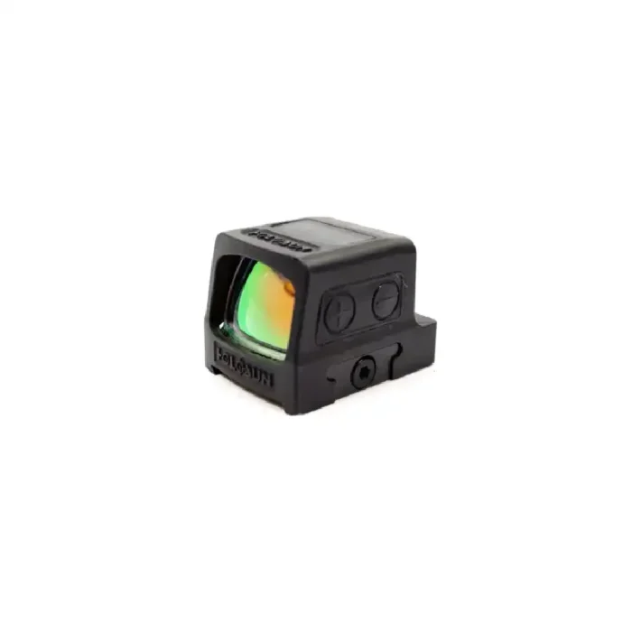 Rdeča pika Holosun Reflex HE509T - slika 1