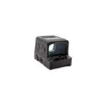 Rdeča pika Holosun Reflex HE509T - slika 6
