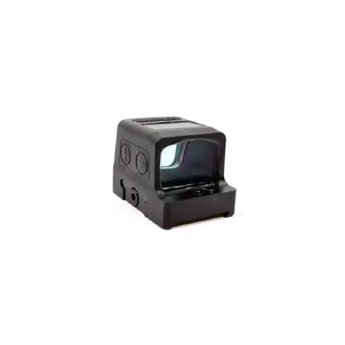 Rdeča pika Holosun Reflex HE509T - slika 6