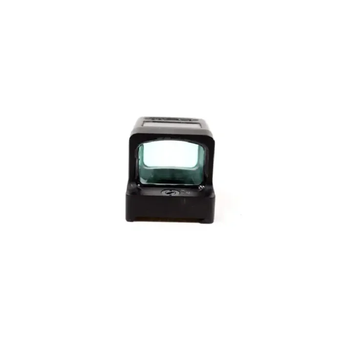 Rdeča pika Holosun Reflex HE509T - slika 7