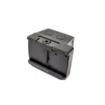 Rdeča pika Holosun Reflex HE509T - slika 8