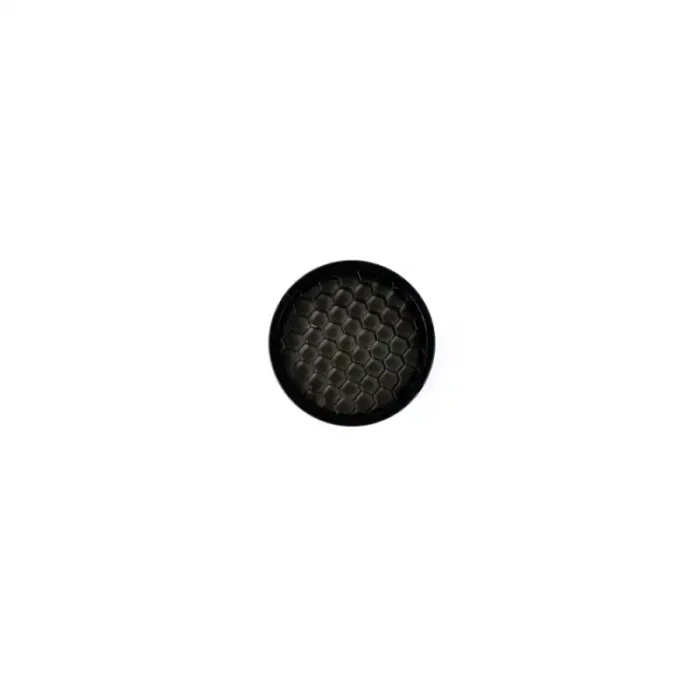 Holosun Model 515 Kill Flash - slika 1