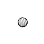 Holosun Model 515 Kill Flash - slika 2