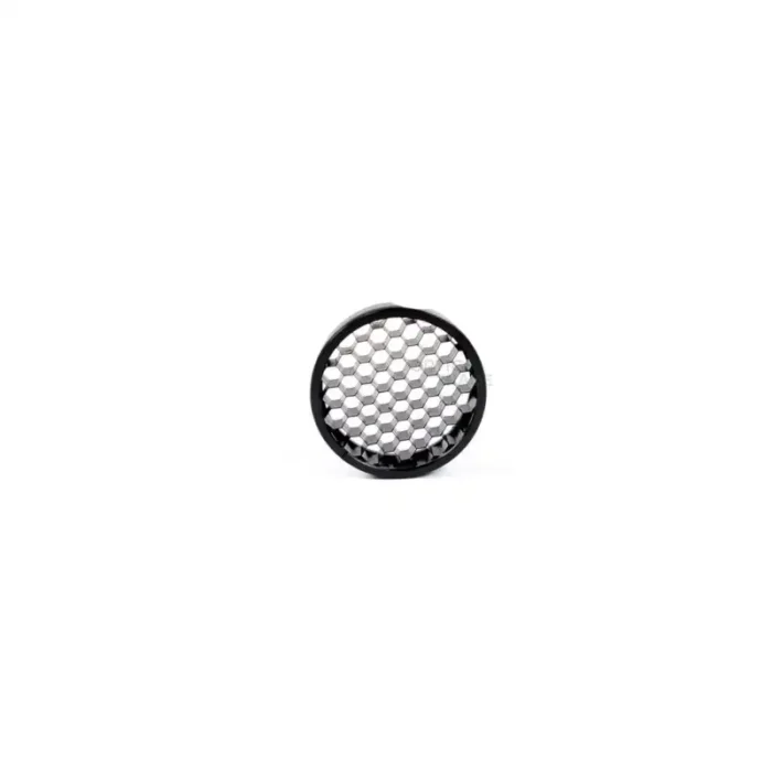 Holosun Model 515 Kill Flash - slika 2