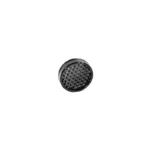 Holosun Model 515 Kill Flash - slika 3
